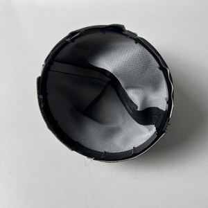 Palanca de Cambios de Coche, Cuero Negro, 5 Velocidades, 6 Velocidades, para BMW Mini, Ergonómica - Product Image 2