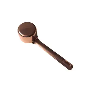 Customized Metal Coffee Measuring Spoon With Reasonable Price