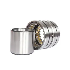 ZWZ Quality Bearing Manufacturer FC3852168 Cylindrical Roller Bearings Rolling Mill Bearings FC3852168