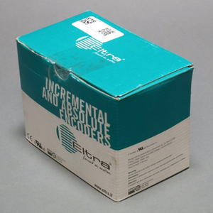 Plc New <strong>El</strong>-er 40 A/b/c/h/i/n/x [24 <strong>Mon</strong>. Warr.] for Warranty Product - Product Image 1