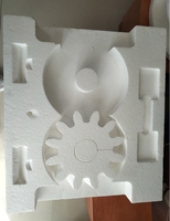Centre d'usinage CNC 5 axes de grande taille, direct usine, pour fraisage 3D de moules en composite, mousse, bois, sculpture, pales éoliennes et moules de bateaux