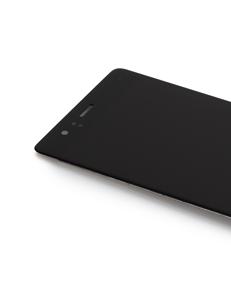 100% Lcd Premium probado para Huawei P9 pantalla táctil digitalizador Panel montaje Lcd pantalla/L19/L29/AL10/TL00/AL00/ - Product Image 5