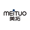 Hangzhou Meituo Home Technology Co., Ltd.