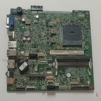 PLC para Placa Base 13122-01 48.3NR08.011 IAFS1L Suministro a Granel