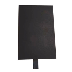 อิเล็กโทรดไทเทเนียม Jinshi Kaitai สำหรับกระบวนการอโนไดซ์แบบตีขึ้นรูป สำหรับการกรองน้ำทะเลด้วยไฟฟ้า ผลิตที่เมืองเป่าจี รุ่น JS202009 - Product Image 1