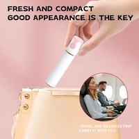 Neues Sex-Sprung-Ei für Männer/Frauen mit Kabelloser Starker Vibration, Orgasmus-Masturbationsgerät, Geräuschloser Erwachsenen-Vibrator