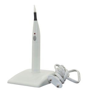 Cortador de Gutapercha Eléctrico AYD Dental con 4 Puntas para Uso Oral, Alimentado por USB - Product Image 4