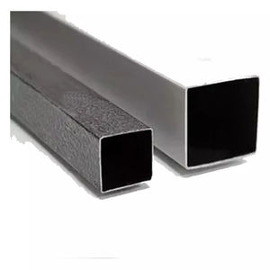 Toldo 6x3 Toldos Para Jardin Tentes d'exposition imperméables Toldos Plegables 3x6 - Product Image 4