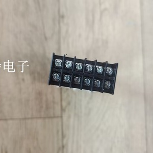 ตัวควบคุมอุณหภูมิของแท้ E5GN Q1TD 24V สำหรับอุปกรณ์อิเล็กทรอนิกส์ - Product Image 1
