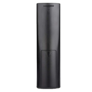 AKB76045803 Télécommande de remplacement pour <span class=keywords><strong>LG</strong></span> 65US762H0-ZC 32LN661HBLA LCD LED <span class=keywords><strong>TV</strong></span> - Product Image 6