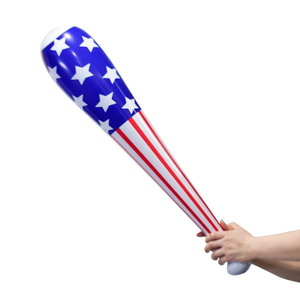 Tùy chỉnh PVC <span class=keywords><strong>Inflatable</strong></span> <span class=keywords><strong>Stick</strong></span> <span class=keywords><strong>Inflatable</strong></span> Bóng Chày BAT đối với khuyến mãi - Product Image 5