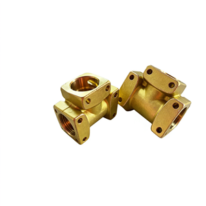 Raccord en T réducteur hydraulique en acier au carbone, adaptateur de tuyau d'huile haute pression pour système hydraulique - Product Image 1