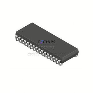 Authentic New AE43BH4016I-25 SOJ-40 Semiconductor Integrated Circuit CZSKU:P5D8I4N6 - Product Image 1