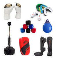 ProCircle Protège-dents en silicone Protège-dents pour la boxe Sports Football