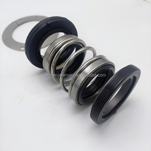 Joint mécanique 50D Tsurumi 025-291-10 pour pompes submersibles LB-480-62 LB-480 - Product Image 4
