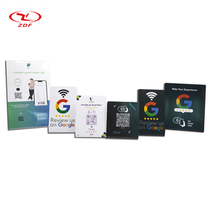 <span class=keywords><strong>ป้าย</strong></span>อะคริลิคขนาดเล็กตั้งได้สำหรับร้านอาหารออกแบบได้ตามต้องการป้ายธุรกิจ - Product Image 2