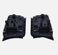 Commutateur combiné 25550-6RF6B 25550-6RF6B 255506RF6B 25550-6RF6 C255506RF6C
