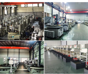 Sıcak satış 20mm 25mm 30mm 35mm karbon çelik bilyeler 16 mm karbon atış Blast çelik topları demir topları sanayi için - Product Image 6