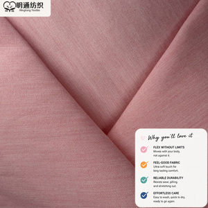 Tessuto Ideale T63R34 SP3 per Completi Business di <span class=keywords><strong>Mezza</strong></span> <span class=keywords><strong>Stagione</strong></span> - Product Image 6