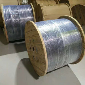 GYFXTY <span class=keywords><strong>Fibra</strong></span> Optica Cable de caída FTTH Cable de caída óptica aérea 2 4 6 8 Core 12FO Mini <span class=keywords><strong>ADSS</strong></span> G657A G652D 1KM 2KM Cable de <span class=keywords><strong>fibra</strong></span> óptica - Product Image 5