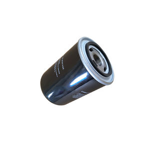 Papier filtre de haute qualité MANNY P-CE13-515, filtre à huile avec garantie de 3 mois, emballage neutre pour pièces de compresseur d'air industriel - Product Image 5