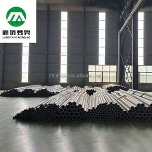 OEM-производители настраиваемые прочные изолированные пластиковые трубы <span class=keywords><strong>PE</strong></span>-RTII типа высокого давления промышленного использования - Product Image 2