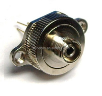 0.25mm Lumière Visible photodiode PIN