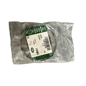 Полный запас, Комплект прокладок головки блока цилиндров, задний уплотнитель, сальник, коленчатый вал для LR073638 Range Rover Diesel <span class=keywords><strong>2</strong></span>.0TDI AJ200D 204DTA 204DTD - Product Image 4