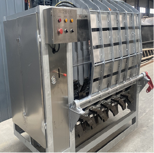 Épilateur pour porcs machine à épiler <span class=keywords><strong>prix</strong></span> de l'épilateur à vendre machine à épiler pour porcs - Product Image 2