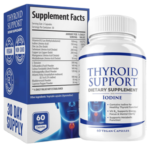 Cápsulas Ausreson para el Apoyo de la Próstata con Saw Palmetto para Hombres Adultos, Sabor Fresa, 500mg, Apoyo Inmunológico, Gestión de Energía - Product Image 1