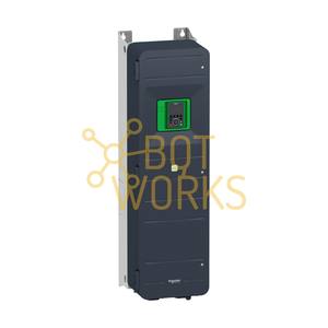 Schneider Electric ATV950D90N4 - Nuovo - Product Image 1