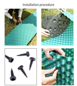 Pot de culture à racines aériennes A34 personnalisable pour plantes à croissance rapide - Product Image 4