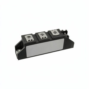Thyristors MCC26-14IO1B TO-240AA Electronics Component In Stock - Product Image 1