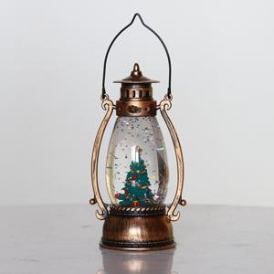 Nuevo Producto: Lámparas LED Decorativas en Oferta, Ecológicas, Funcionan con Batería, Luz Blanca Cálida, Precio al por Mayor - Product Image 2