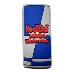 Hot Selling British Food <strong>Shoe</strong> Charms Wholesale British Snacks <strong>Shoe</strong> Charms Beverages <strong>Shoe</strong> Decoration <strong>Accessories</strong> for Party - Product Image 5