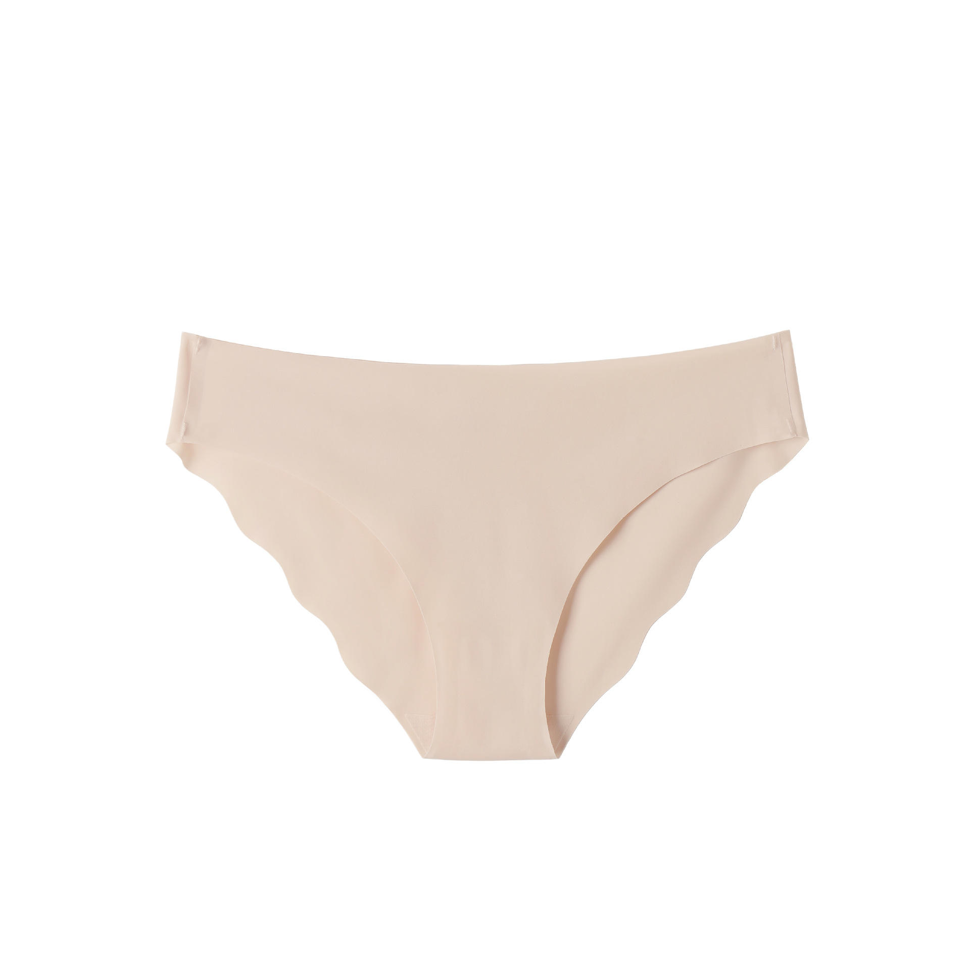 แอปริคอท