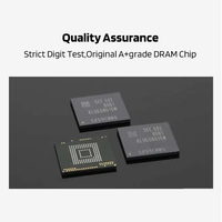 Customized Pc/desktop Ddr3 2gb 4gb/8gb 1333/1600mhz Factory Wholesale Oem Odm Udimm Memory Ram