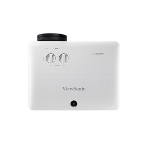 Proyector Láser LS860WU, 5000 Lúmenes, WUXGA, Contraste de 3.000.000:1, Distancia de Proyección Corta de 0.81, Vida Útil de 20.000 Horas, para Oficina en Casa, Proyector Láser LS860WU - Product Image 6