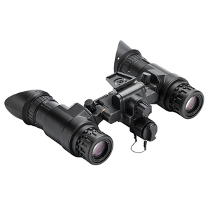 장거리 파드 사냥을위한 고화질 야간 투시경 범위 탐사 기능이있는 광범위한 판매 레이저 거리 측정기 - Product Image 5