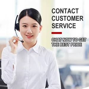 Multi-Functional Outdoor Tactical Mission Safety Survival Gear Gun-Carrying Rope for Anti-Loss & Hanging Uses - Product Image 6