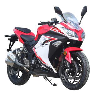 Motocicletas Usadas <span class=keywords><strong>Kawasaki</strong></span> Ninja, Motos de 400cc, Motocicleta a Gasolina, Motocicletas de Carreras, Motos Deportivas, Motocicletas de Calle - Product Image 2