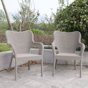 <span class=keywords><strong>Plastique</strong></span> italien <span class=keywords><strong>relax</strong></span> rotin <span class=keywords><strong>jardin</strong></span> plage extérieur <span class=keywords><strong>fauteuil</strong></span> balcon ensembles - Product Image 1