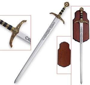 Réplica de Espada Larga Medieval de Robin Hood en Venta - Product Image 1