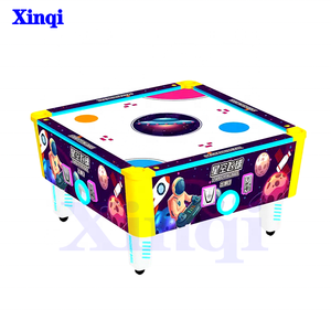 <span class=keywords><strong>Table</strong></span> de <span class=keywords><strong>hockey</strong></span> sur <span class=keywords><strong>air</strong></span> à pièces pour adultes, pièces de rechange, prix de la <span class=keywords><strong>table</strong></span> de <span class=keywords><strong>hockey</strong></span> sur <span class=keywords><strong>air</strong></span>, <span class=keywords><strong>table</strong></span> de <span class=keywords><strong>hockey</strong></span>, <span class=keywords><strong>hockey</strong></span> sur <span class=keywords><strong>air</strong></span>, vente chaude en usine - Product Image 2