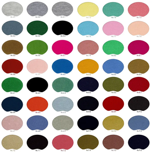 Toptan cilt dostu su geçirmez yatak koruyucu kapitone yatak örtüsü mikrofiber malzeme nevresim takımı - Product Image 6