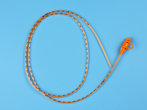 CE ISO 510K 경구 주사기 공급 튜브 - Product Image 6