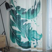 Rideaux occultants pour vitrines de magasins, tissu occultant à 100 % en rouleau pour salon, chambre, maison, hôtel