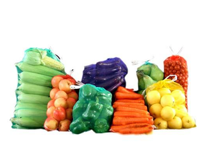 Malla Para <span class=keywords><strong>Papas</strong></span> Cebollas Ajos 50kg, 40kg, 25kg - Product Image 3