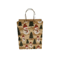 Manufacturer Wholesale Luxury <strong>Design</strong> Recycled Materials Shopping Packaging Custom Paper Gift <strong>Bags</strong>