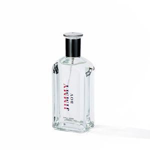 Parfums originaux 100 ml, parfum à prix avantageux, Cologne, parfum de marque privée - Product Image 4
